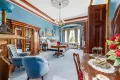 Property photo of 13 Hotham Street Lake Wendouree VIC 3350