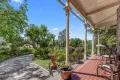 Property photo of 13 Hotham Street Lake Wendouree VIC 3350