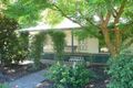 Property photo of 63 Sydney Road Benalla VIC 3672