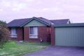 Property photo of 4 Kyberd Court Chelsea VIC 3196