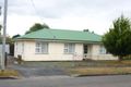 Property photo of 44 Main Street Zeehan TAS 7469