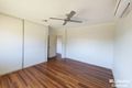 Property photo of 29 Blamey Court Clermont QLD 4721