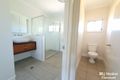 Property photo of 29 Blamey Court Clermont QLD 4721