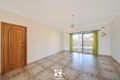 Property photo of 35 Goulburn Street Ruse NSW 2560
