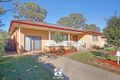 Property photo of 35 Goulburn Street Ruse NSW 2560