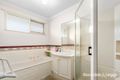 Property photo of 18 Wattletree Crescent Morwell VIC 3840