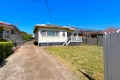 Property photo of 12 Vera Street Newtown QLD 4350