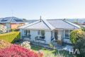 Property photo of 39 Franmaree Road Newnham TAS 7248