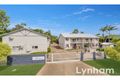 Property photo of 9/12-14 Old Common Road Belgian Gardens QLD 4810