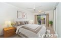 Property photo of 9/12-14 Old Common Road Belgian Gardens QLD 4810