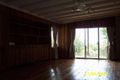 Property photo of 35 St Georges Crescent Faulconbridge NSW 2776