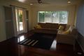 Property photo of 10 Anderson Street Avenell Heights QLD 4670