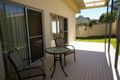 Property photo of 19 Caldwell Avenue Dudley NSW 2290