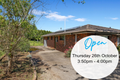 Property photo of 175 Main South Road Drouin VIC 3818
