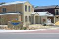 Property photo of 4 Turtle Way Stirling WA 6021