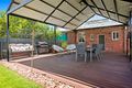 Property photo of 42 Jubilee Avenue Angaston SA 5353