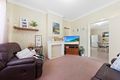 Property photo of 42 Jubilee Avenue Angaston SA 5353