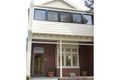 Property photo of 120 Bruce Street Cooks Hill NSW 2300