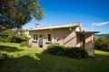 Property photo of 23 Hill Street Bega NSW 2550