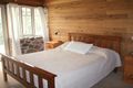 Property photo of 115F Brogers Creek Road Brogers Creek NSW 2535
