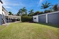 Property photo of 158 Bridge Road South Mackay QLD 4740