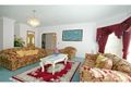 Property photo of 39 Callistemon Rise Mill Park VIC 3082