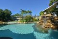 Property photo of 290/1-21 Anderson Road Woree QLD 4868