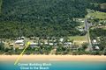 Property photo of 64 Holland Street Wongaling Beach QLD 4852