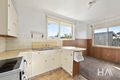 Property photo of 39 Franmaree Road Newnham TAS 7248