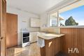Property photo of 39 Franmaree Road Newnham TAS 7248