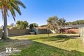 Property photo of 43 Strata Avenue Barrack Heights NSW 2528