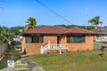 Property photo of 43 Strata Avenue Barrack Heights NSW 2528