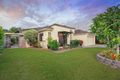 Property photo of 22 Saint Alabans Street Brinsmead QLD 4870