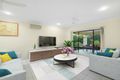 Property photo of 22 Saint Alabans Street Brinsmead QLD 4870