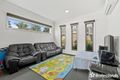 Property photo of 14 Recess Concourse Mooroolbark VIC 3138