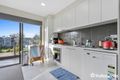 Property photo of 14 Recess Concourse Mooroolbark VIC 3138