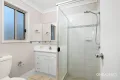 Property photo of 66 Nullarbor Circuit Forest Lake QLD 4078
