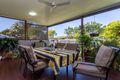 Property photo of 17 Cox Street Margate QLD 4019