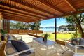 Property photo of 8 Pretty Beach Road Pretty Beach NSW 2257