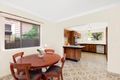 Property photo of 123 Carrington Avenue Hurstville NSW 2220