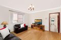 Property photo of 123 Carrington Avenue Hurstville NSW 2220