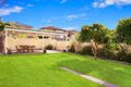 Property photo of 123 Carrington Avenue Hurstville NSW 2220