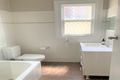 Property photo of 28 Meredith Street New Lambton NSW 2305