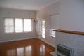 Property photo of 3/23 Denham Street Hawthorn VIC 3122