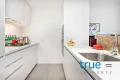 Property photo of 407/1 Sterling Circuit Camperdown NSW 2050