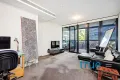Property photo of 407/1 Sterling Circuit Camperdown NSW 2050