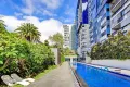 Property photo of 407/1 Sterling Circuit Camperdown NSW 2050