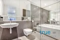 Property photo of 407/1 Sterling Circuit Camperdown NSW 2050