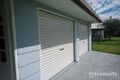 Property photo of 22 Pandanus Crescent Innes Park QLD 4670