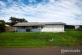 Property photo of 22 Pandanus Crescent Innes Park QLD 4670